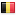 zetescards.be server is located in Belgium